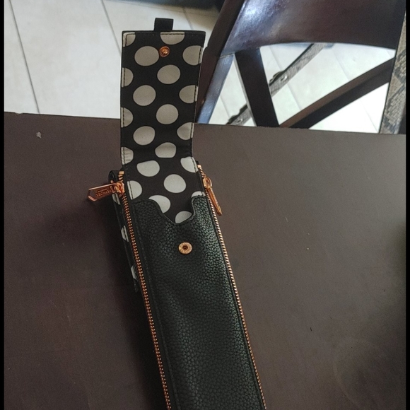 Paquete para brochas - Picture 2 of 4